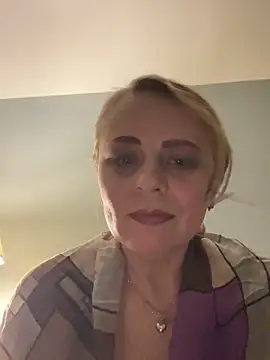 ToriLove777 online show from November 2025 02:50:03 AM