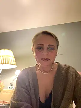 Snapshot of ToriLove777 chatting on November 2025 06:19:01 AM ToriLove777 online show from November 2025 06:19:01 AM