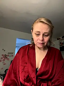 ToriLove777 online show from December 2025 08:52:01 PM