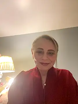 ToriLove777 online show from November 2025 06:49:02 AM