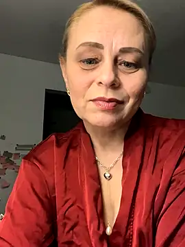 ToriLove777 online show from December 2025 03:52:01 AM