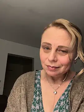 ToriLove777 online show from December 2025 06:38:02 AM