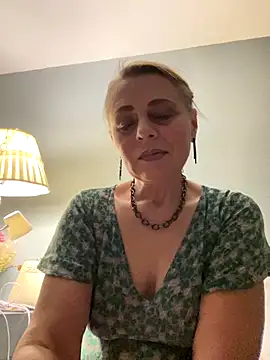 ToriLove777 online show from November 2025 12:16:02 AM