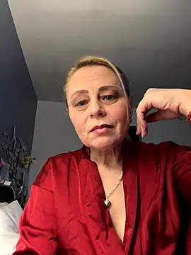 ToriLove777 online show from December 2025 06:29:01 AM