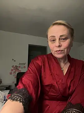 ToriLove777 online show from November 2025 06:35:02 AM