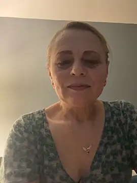 ToriLove777 online show from November 2025 05:22:02 AM