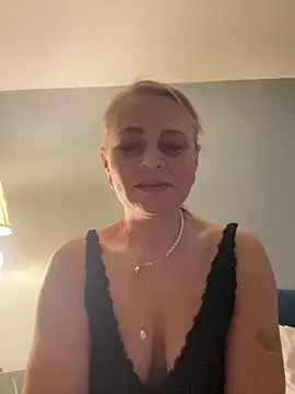 ToriLove777 online show from November 2025 08:13:02 PM