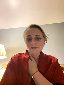 ToriLove777 online show from November 2025 07:12:01 AM