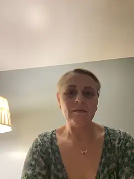 ToriLove777 online show from November 2025 07:23:02 AM