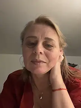 ToriLove777 online show from November 2025 04:51:01 PM