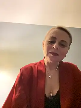 ToriLove777 online show from November 2025 08:42:02 PM