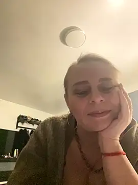 ToriLove777 online show from November 2025 07:31:01 AM