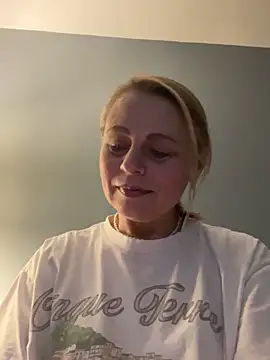 ToriLove777 online show from November 2025 07:12:01 AM