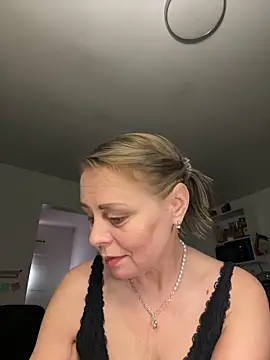 ToriLove777 online show from November 2025 10:32:01 PM