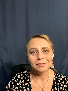 Snapshot of ToriLove777 chatting on October 2025 05:04:02 AM ToriLove777 online show from October 2025 05:04:02 AM