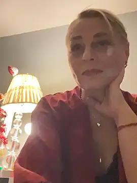 ToriLove777 online show from December 2025 04:18:02 AM