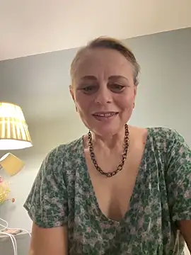 ToriLove777 online show from November 2025 07:17:02 PM