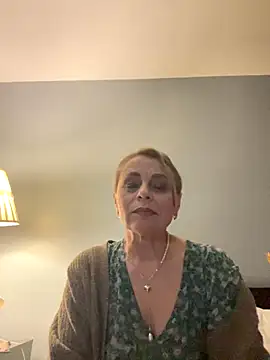 ToriLove777 online show from November 2025 08:17:01 AM