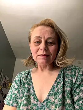 ToriLove777 online show from November 2025 10:37:02 AM