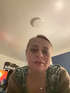 ToriLove777 online show from December 2025 07:53:02 AM