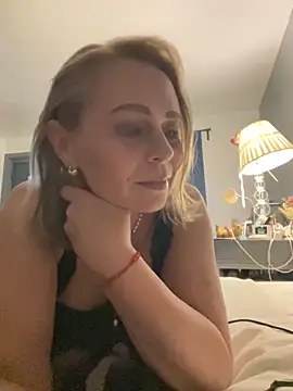 ToriLove777 online show from November 2025 07:41:01 AM