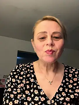 ToriLove777 online show from December 2025 07:20:01 PM