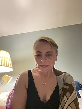 ToriLove777 online show from November 2025 06:50:02 AM