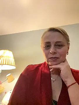 ToriLove777 online show from November 2025 05:11:01 AM