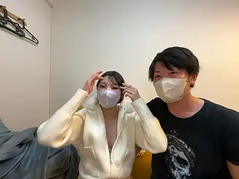 ferateku rikachan online show from November 2025 02:31:02 PM