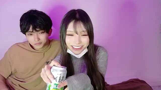 ferateku rikachan online show from December 2025 04:00:01 PM