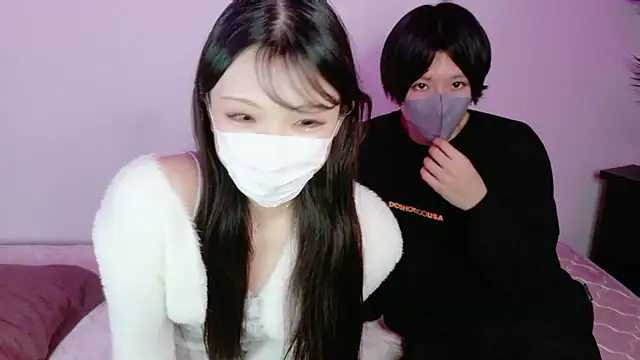 ferateku rikachan online show from November 2025 03:23:01 PM