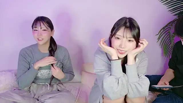 ferateku rikachan online show from March 2026 12:21:01 PM