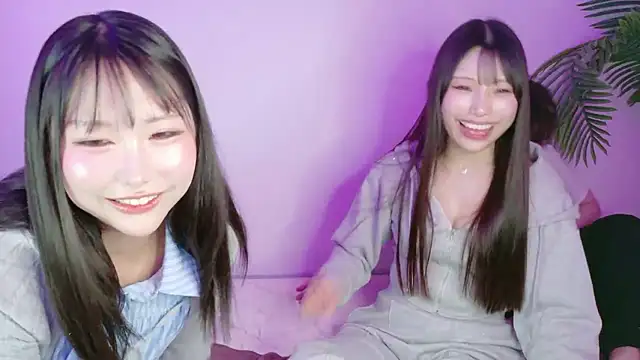 ferateku rikachan online show from February 2026 12:46:02 PM