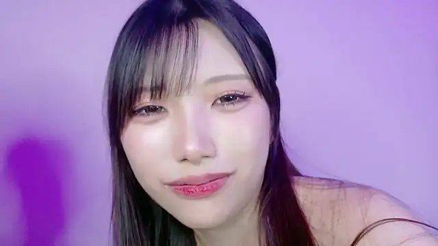 ferateku rikachan online show from February 2026 12:51:02 PM