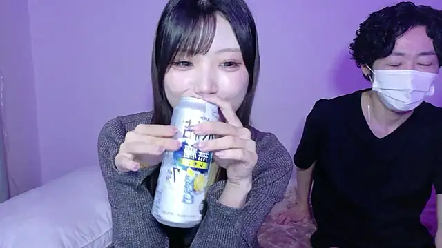 ferateku rikachan online show from April 2026 03:07:01 PM