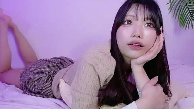 ferateku rikachan online show from March 2026 01:00:01 PM