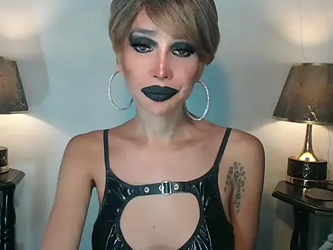 TransAsia2258 online show from November 2025 03:32:02 AM