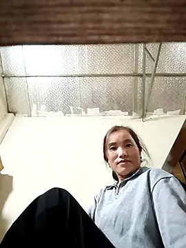 Snapshot of min_nyny chatting on October 2025 02:25:02 PM min nyny online show from October 2025 02:25:02 PM