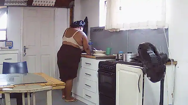 MassiveBoobsxxxx online show from January 2026 04:14:01 PM