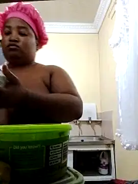 MassiveBoobsxxxx online show from November 2025 03:12:02 PM