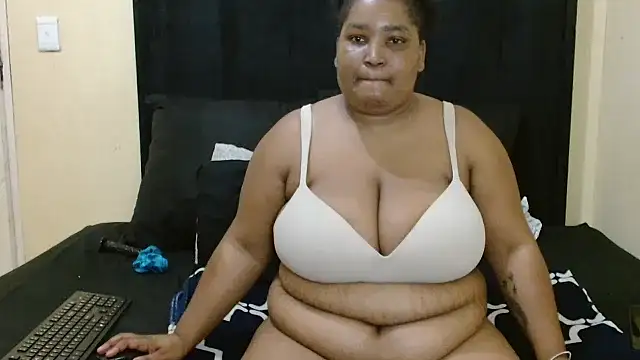 MassiveBoobsxxxx online show from March 2026 06:15:02 PM