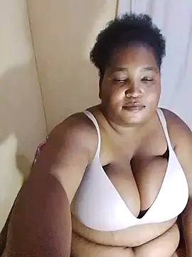 MassiveBoobsxxxx online show from November 2025 07:39:01 PM