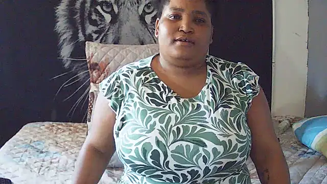 MassiveBoobsxxxx online show from February 2026 11:51:01 AM