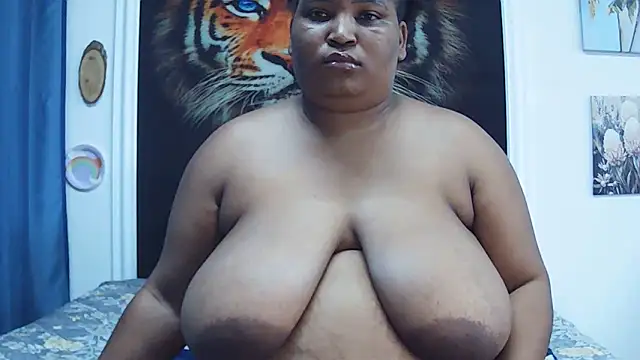 MassiveBoobsxxxx online show from February 2026 08:44:01 AM