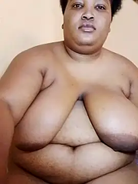 MassiveBoobsxxxx online show from November 2025 10:16:02 AM