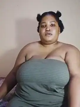 MassiveBoobsxxxx online show from December 2025 06:42:02 PM