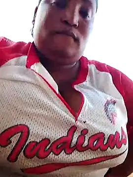 MassiveBoobsxxxx online show from November 2025 03:59:02 PM