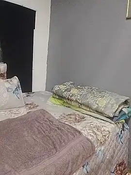 MassiveBoobsxxxx online show from January 2026 11:08:01 PM