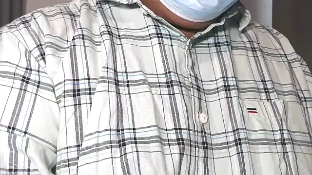 SUN-MON-69 online show from November 2025 04:51:02 PM