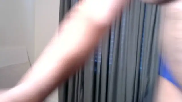 SUN-MON-69 online show from January 2026 09:51:01 PM